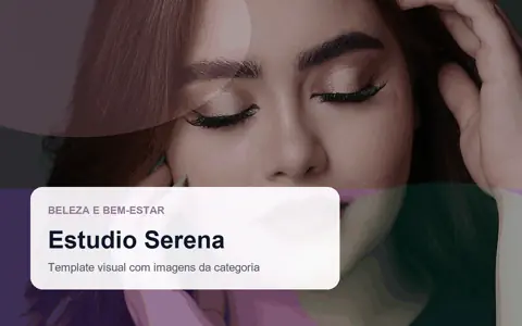 Estúdio Serena