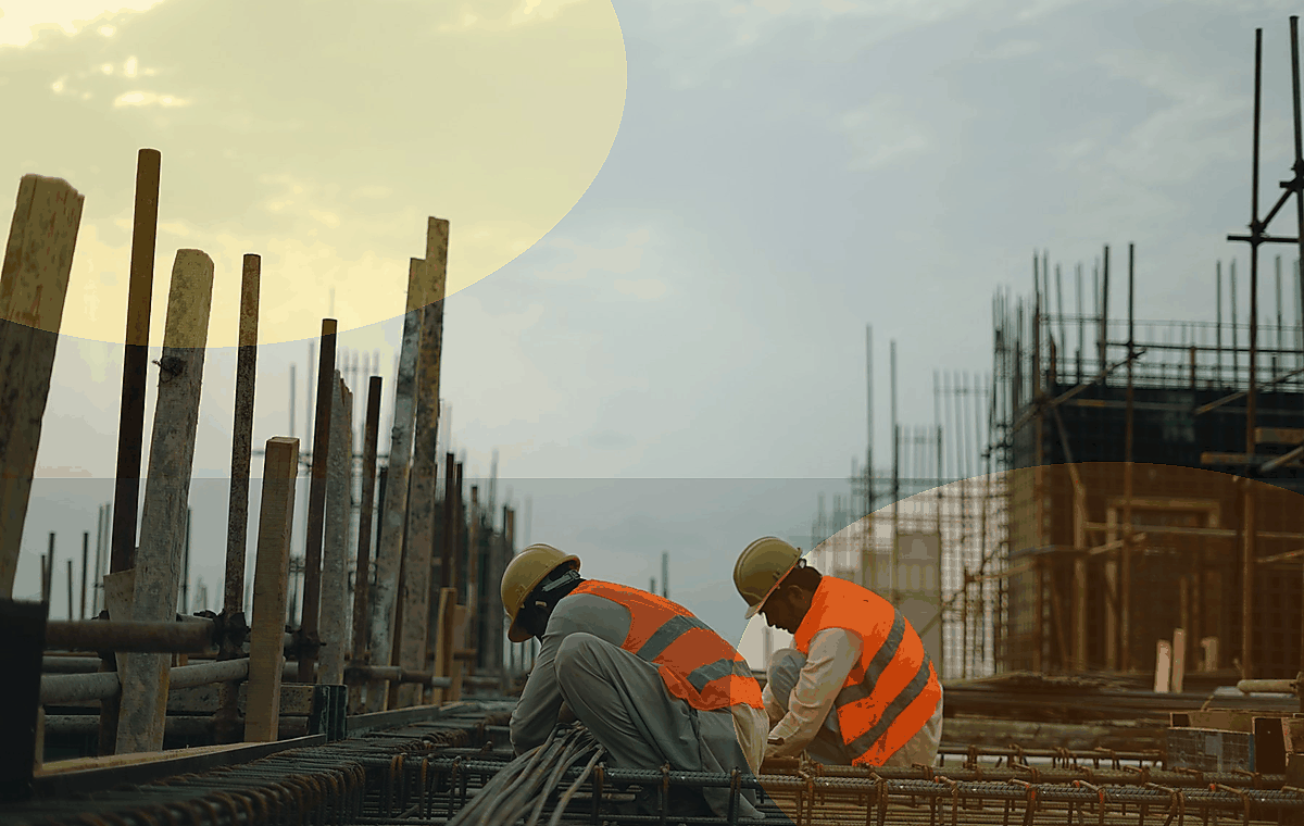 Construcao e Obras exemplo 3