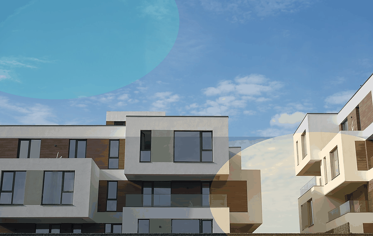Imobiliario em destaque