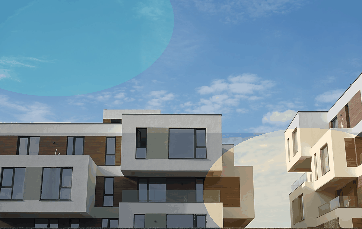 Imobiliario - imagem principal
