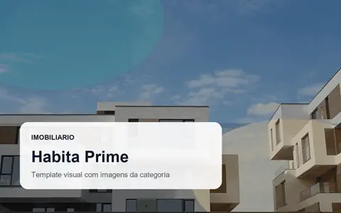 Habita Prime